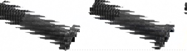 Hex Socket Cap Screw: 3/8-16 UNC, 5/16